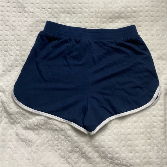 Nobo - No Boundaries  women’s Workout shorts - Size Small (3-5), Gently Used. - Picture 1 of 6
